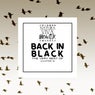 Back In Black! (The Very Best Of) Chapter 10