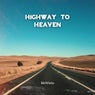 Highway To Heaven