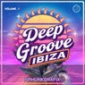 Deep Groove Ibiza, Vol. 1