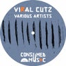 Viral Cutz