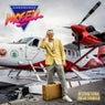 International Breakthrough - EP