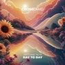 Day To Day