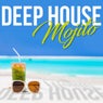 Deep House Mojito