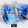 Aetheris / Reminiscent