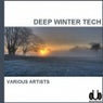 Deep Winter Tech