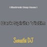 Dark Spirits Victim (EDH)