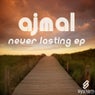 Never Lasting EP