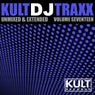 KULT DJ Traxx Volume 17
