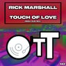 Touch Of Love