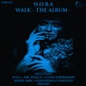 Walk - The Album
