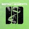 Instant Moments (Extended Mix)