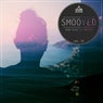 Smooved - Deep House Collection Vol. 75