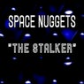 The Stalker (Remixes)