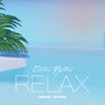 Relax Edition 15 (Deluxe)