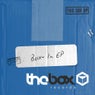 Box-In EP