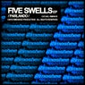 Five Swells