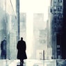 Rain affairs