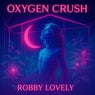 Oxygen Crush