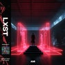 lxst