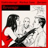 Revenge
