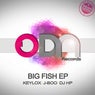 Big Fish EP