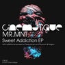 Sweet Addiction EP