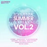 Tormenta Summer Compilation Vol. 2