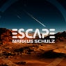 Escape - Extended Mix