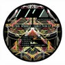 Early Tech EP