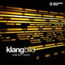 Klangbild - Selection Twenty