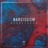 Narcissism (Original Mix)