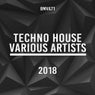 Techno House