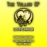 The Yellow