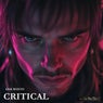 Critical
