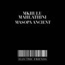 Masopa Ancient
