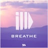 Breathe