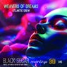 Weavers of Dreams