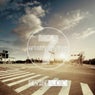 Artistry Rhythm Issue 7