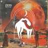 Zion