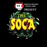 the soca