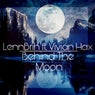 Behind The Moon feat. Vivian Hax