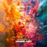 Missing Part