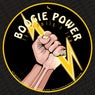 Boogie Power