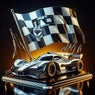 Race Winner
