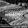 KEKLECTRO