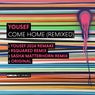 Come Home (Remixed)