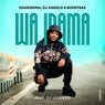Wa Inama