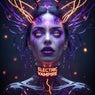 Electric Vampire