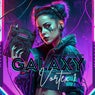 Galaxy