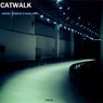 Catwalk